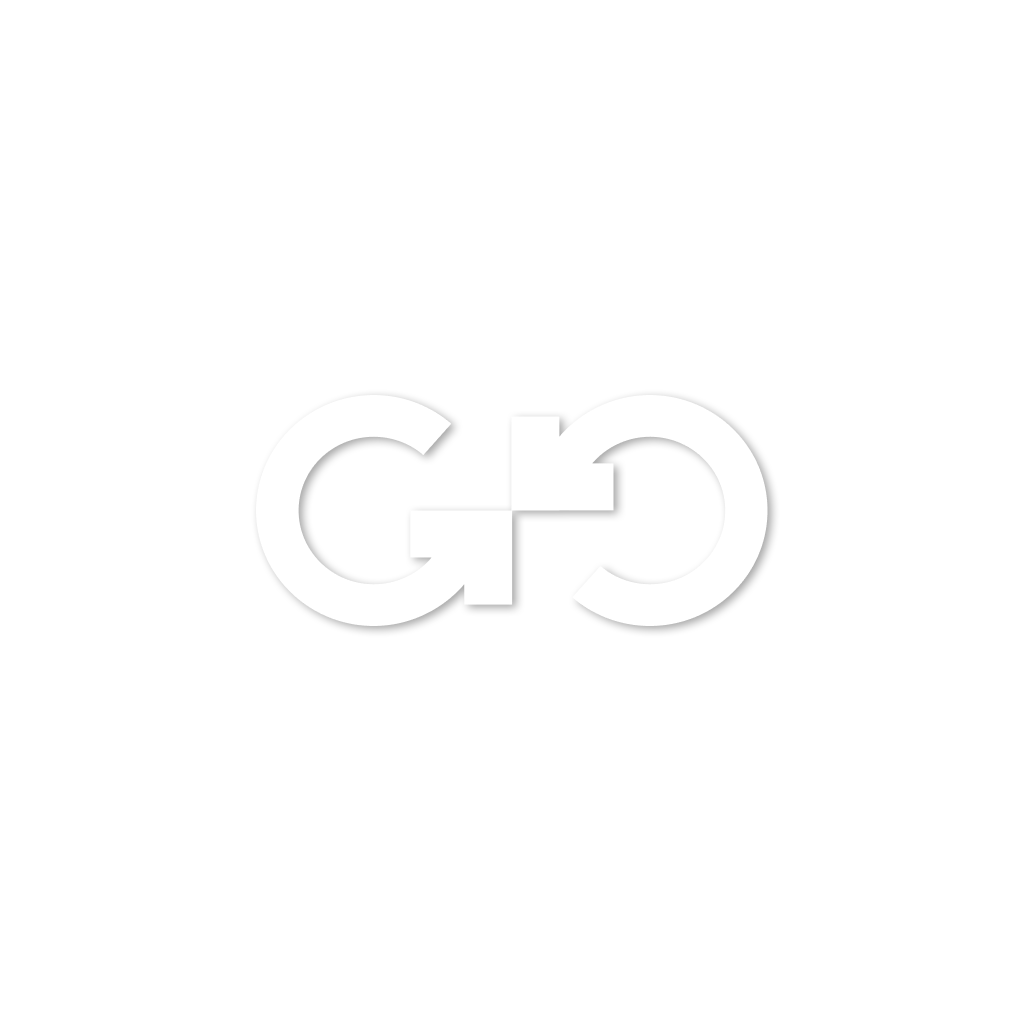 GOVN logo